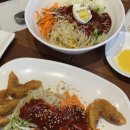 충대 스마트 세차 | 대전 요거트월드 양쯔간루 고체 후기 / 봉명동 포케 맛집 어썸 포케 / 세븐일레븐 일본 생초코파이...