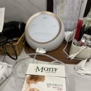 모아산후조리원 이미지