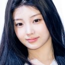 원희슈퍼
