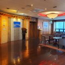 동원한정식 이미지