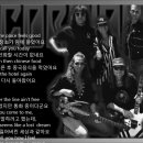 Scorpions~Always Somewhere 이미지