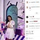 나우프린팅 이미지