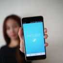 (주)멕헬스케어 이미지