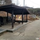 빼올약수터 이미지