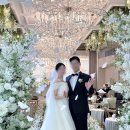아모르모멘트(amor moment)