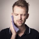 서울다산어린이치과의원 이미지