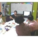 한국CAMES컬러테라피협회 네이버블로그