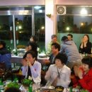 아주대학교 보건대학원 이미지