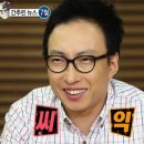 지구별고양이