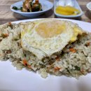 가까운반점 이미지