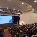 파크골프장(2) 이미지