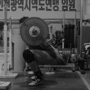 파워스트렝스짐 이미지