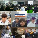 [이론 강의]부동산 투자법! 강의 공지!