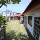 제주마중 협재 이미지