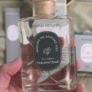 김산한의원 이미지