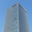 르컬렉티브 부산롯데월드 | 부산 르컬렉티브부산 롯데월드 6인 가족 숙소 추천 오션뷰 가성비 내돈내산 찐후기