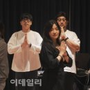 탐구생활