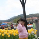 일곱색깔어린이집 이미지