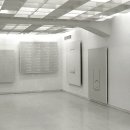 화랑빌딩 이미지