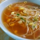 반찬스튜디오 이미지