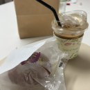 천운공인중개사사무소 이미지