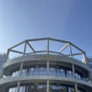 리움 | 카엘리움 카페 후기