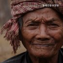 동명 전문요양원 이미지