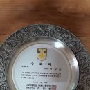 고려대학교 언론대학원 이미지