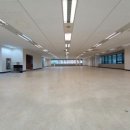 363강남타워 이미지