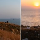 명심민박 이미지