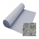 브라운카펫 이미지