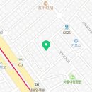 엘피제이마음건강의원 이미지