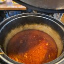 큰형님한식뷔페 이미지