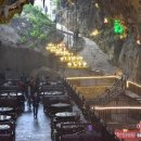 동굴민박 이미지