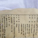 금성농협 가음지점 이미지