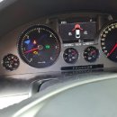 거함모터스 이미지