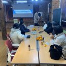 화개초등학교 이미지