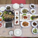 에덴파크모텔 이미지