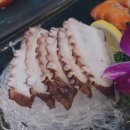 여수 어부사시사 이미지