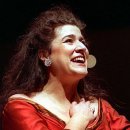 오페라 <세빌리아의 이발사> 이미지