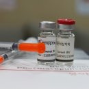 팔팔힘찬한의원 이미지