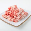 왔다 대패 삼겹살