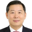 대마스토리 이미지