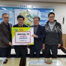 구래동행정복지센터 이미지