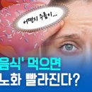디지탈HP분당 이미지