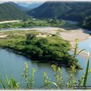 창촌주유소 이미지