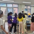 귀인초등학교 이미지