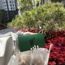 우지커피당진동부센트레빌점 이미지
