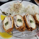 오빠애돈카츠 | 인천 영흥도 돈까스맛집 추천, 오빠애 돈카츠 방문후기