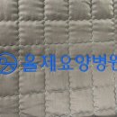 율제요양병원 이미지
